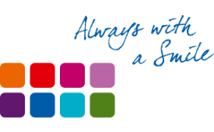 Fachpraxis Rathenow Kieferorthopädie - Always with a Smile