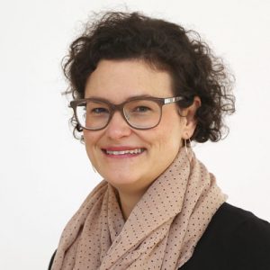 Partner & Netzwerk - Karin Tauber (vormals Rossberger)
