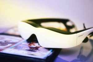 Besondere Leistungen - Fernsehen während der Behandlung