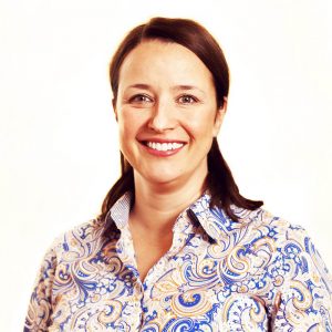 Praxisteam - Dr. Christiane Freinecker (vormals Rathenow)