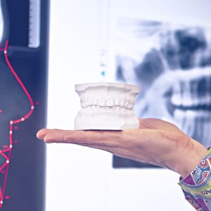 Behandlungsspektrum - Diagnose und weitere Schritte - Funktionsdiagnostik, Planung, Beratung sowie Heil- und Kostenplan