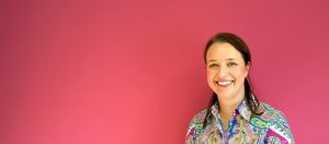 Fachpraxis Rathenow Kieferorthopädie - Dr. Christiane Freinecker (vormals Rathenow)