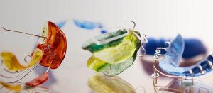 Fachpraxis Rathenow Kieferorthopädie - Spezialisierung auf funktionelle Frühbehandlung von Kleinkindern, Kindern und Jugendlichen