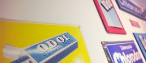 Wohlfühlpraxis mit besonderem Service für Patienten und die gesamte Familie