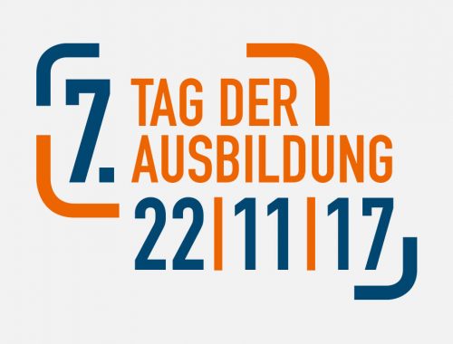 News - Tag der Ausbildung