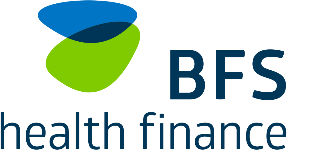 Abrechnung - BFS health finance